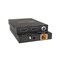 Bzbgear 4K/UHD HDR HDMI Extender Over Single Cat6/7 up to 165ft with IR and HDMI Loop Out BZB-EXH-50 - alternate 6